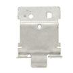 279311 Ignitor Kit for Whirlpool Dryer Parts