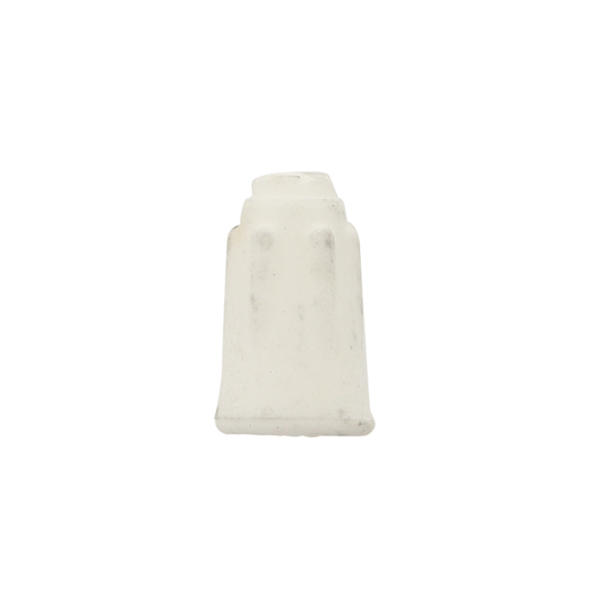 279311 Ignitor Kit for Whirlpool Dryer Parts