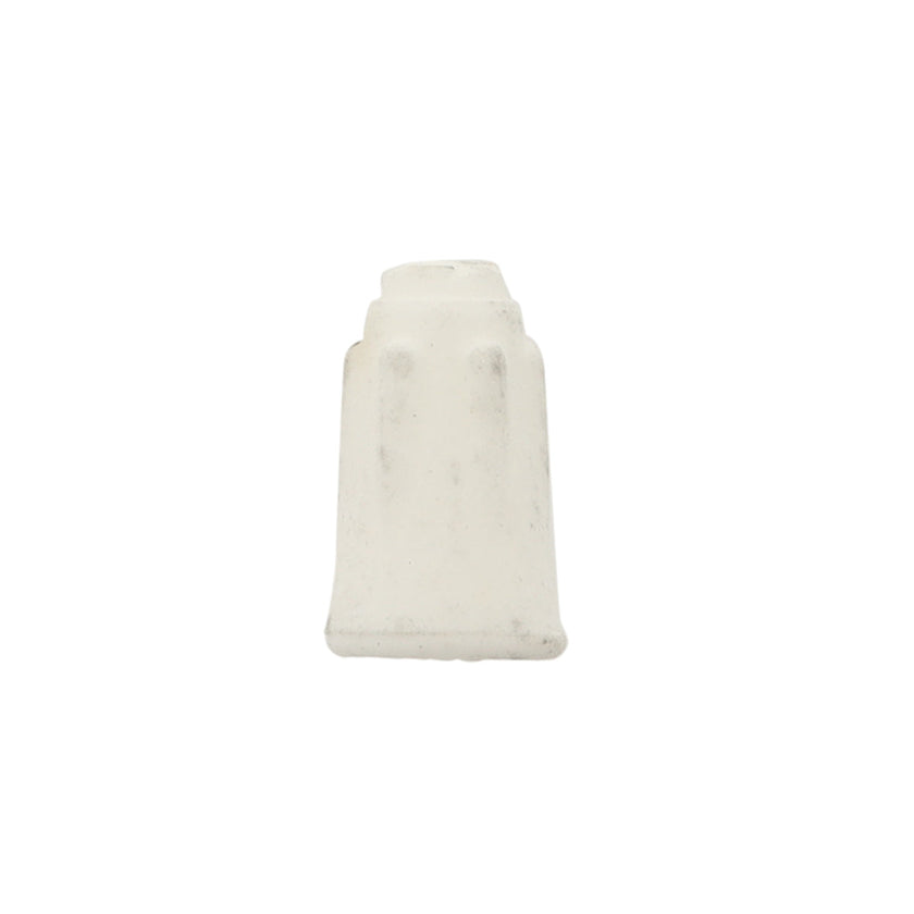 279311 Ignitor Kit for Whirlpool Dryer Parts