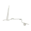 279311 Ignitor Kit for Whirlpool Dryer Parts