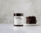 Erbology - Organic Milk Thistle Powder (90g)