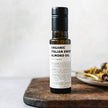 Erbology - Organic Almond Oil (100ml)