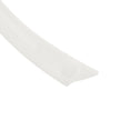 Whirlpool 279441 Dryer Bearing Ring Set, 2 Pieces