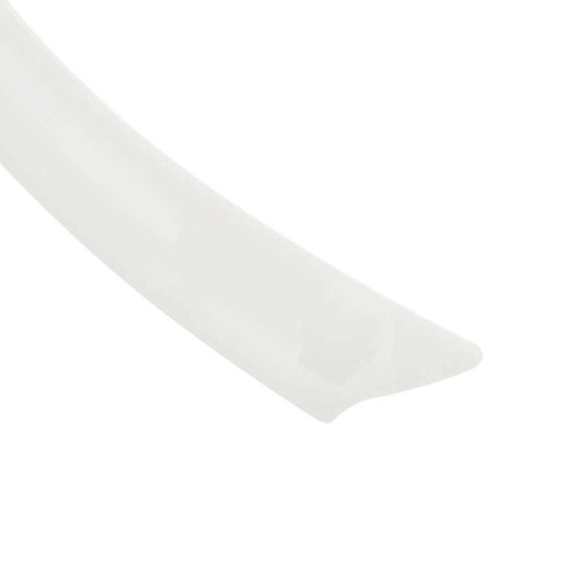Whirlpool 279441 Dryer Bearing Ring Set, 2 Pieces