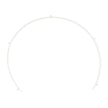 Whirlpool 279441 Dryer Bearing Ring Set, 2 Pieces