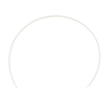 Whirlpool 279441 Dryer Bearing Ring Set, 2 Pieces