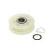 Rouelle de tension de sèche-linge 279640 pour Whirlpool, Admiral, KitchenAid, Inglis