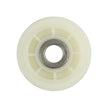 Rouelle de tension de sèche-linge 279640 pour Whirlpool, Admiral, KitchenAid, Inglis