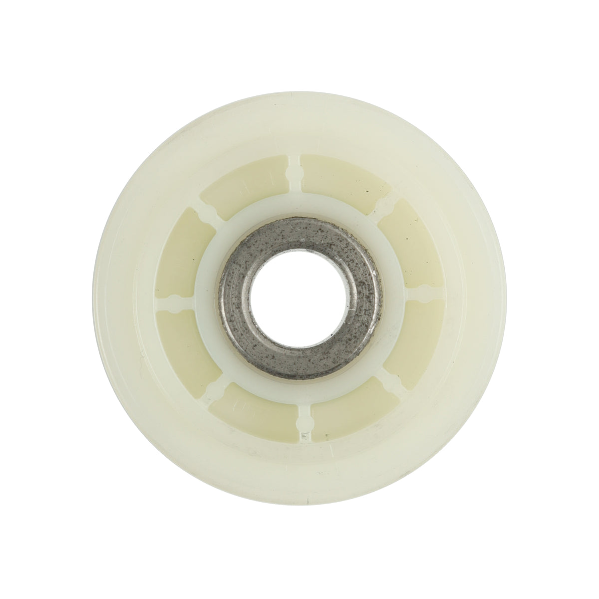 Rouelle de tension de sèche-linge 279640 pour Whirlpool, Admiral, KitchenAid, Inglis