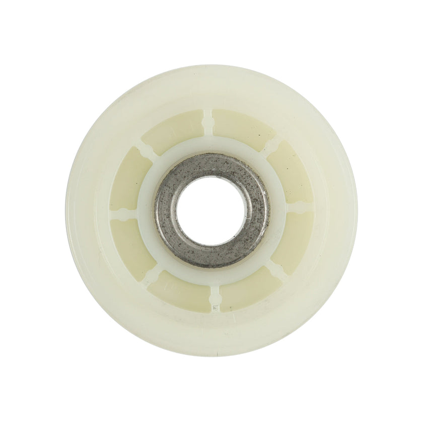 Rouelle de tension de sèche-linge 279640 pour Whirlpool, Admiral, KitchenAid, Inglis