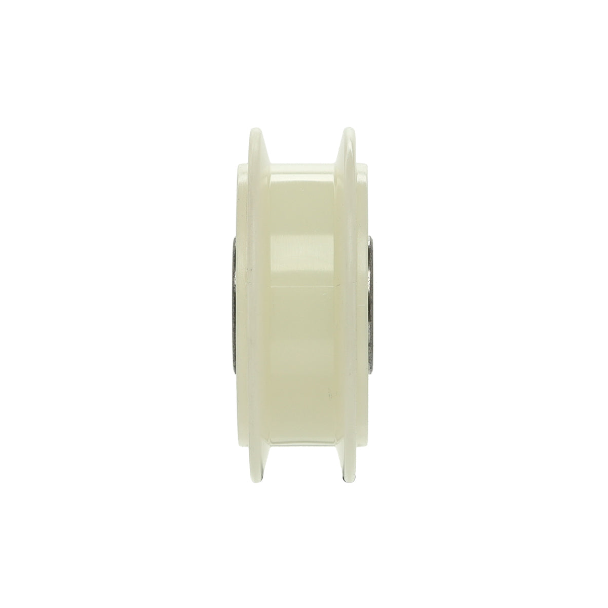 Rouelle de tension de sèche-linge 279640 pour Whirlpool, Admiral, KitchenAid, Inglis