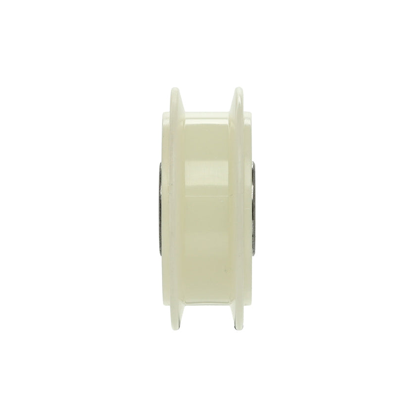 Rouelle de tension de sèche-linge 279640 pour Whirlpool, Admiral, KitchenAid, Inglis