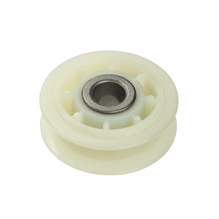 Rouelle de tension de sèche-linge 279640 pour Whirlpool, Admiral, KitchenAid, Inglis