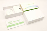 K419 Hearing Aid