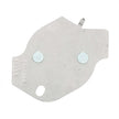 Kit de fusibles thermiques 279769 pour sécheurs Whirlpool/Inglis