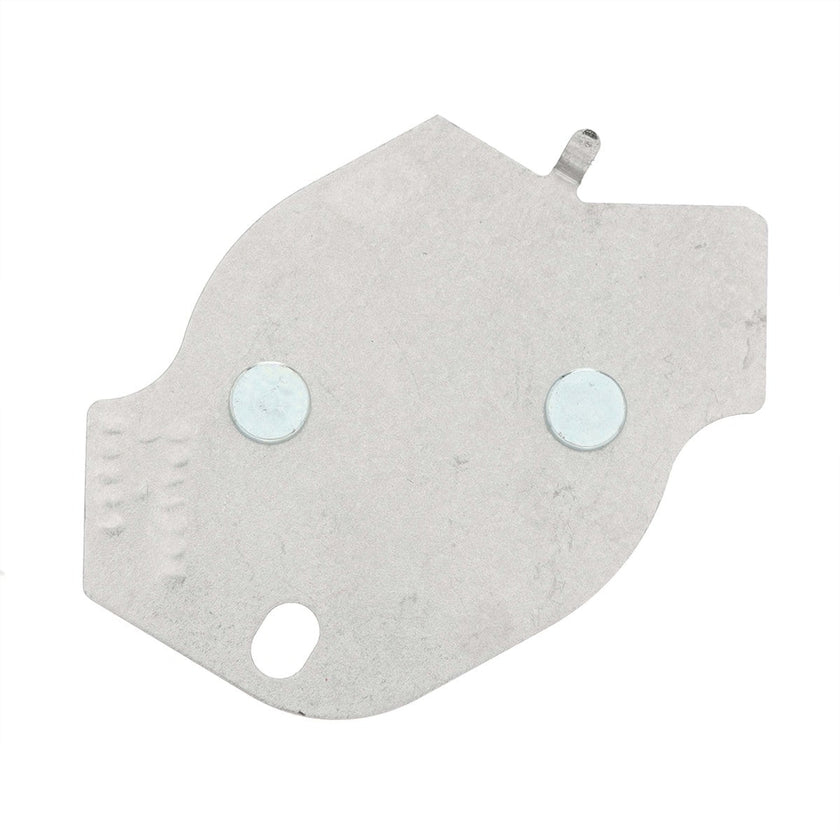 Kit de fusibles thermiques 279769 pour sécheurs Whirlpool/Inglis