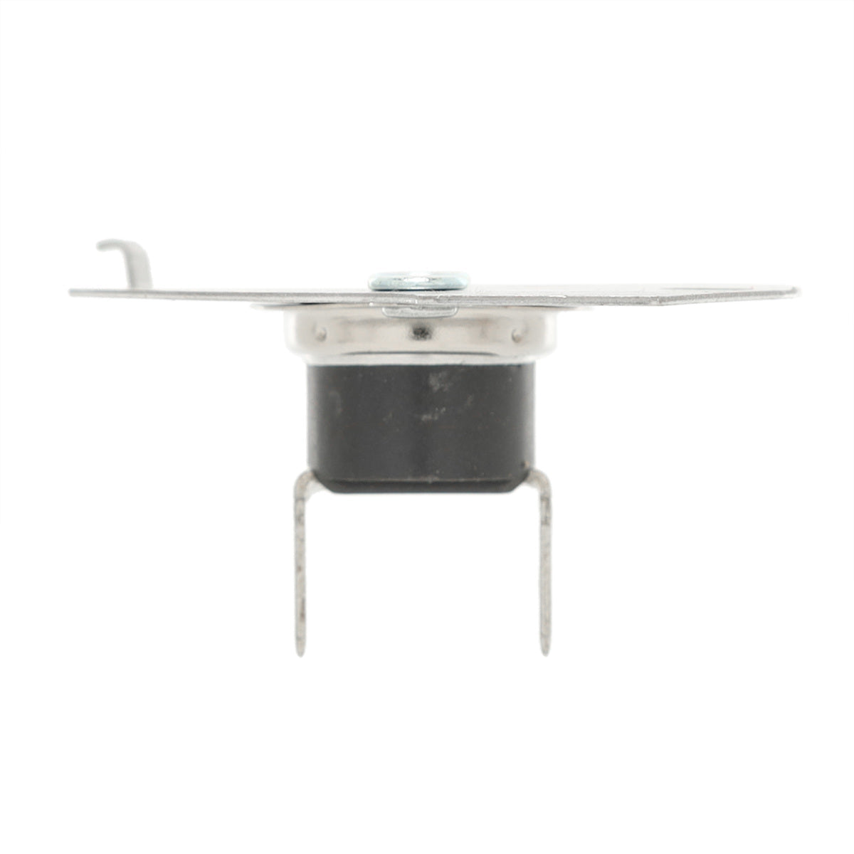 Kit de fusibles thermiques 279769 pour sécheurs Whirlpool/Inglis