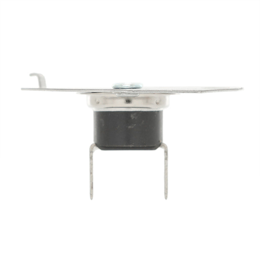 Kit de fusibles thermiques 279769 pour sécheurs Whirlpool/Inglis