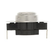 Kit de fusibles thermiques 279769 pour sécheurs Whirlpool/Inglis