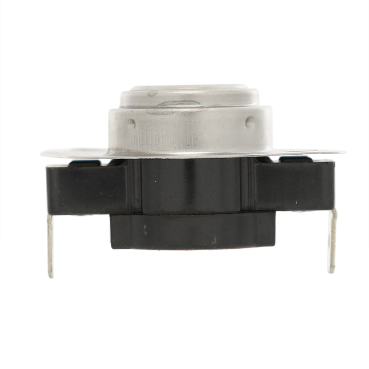 Kit de fusibles thermiques 279769 pour sécheurs Whirlpool/Inglis