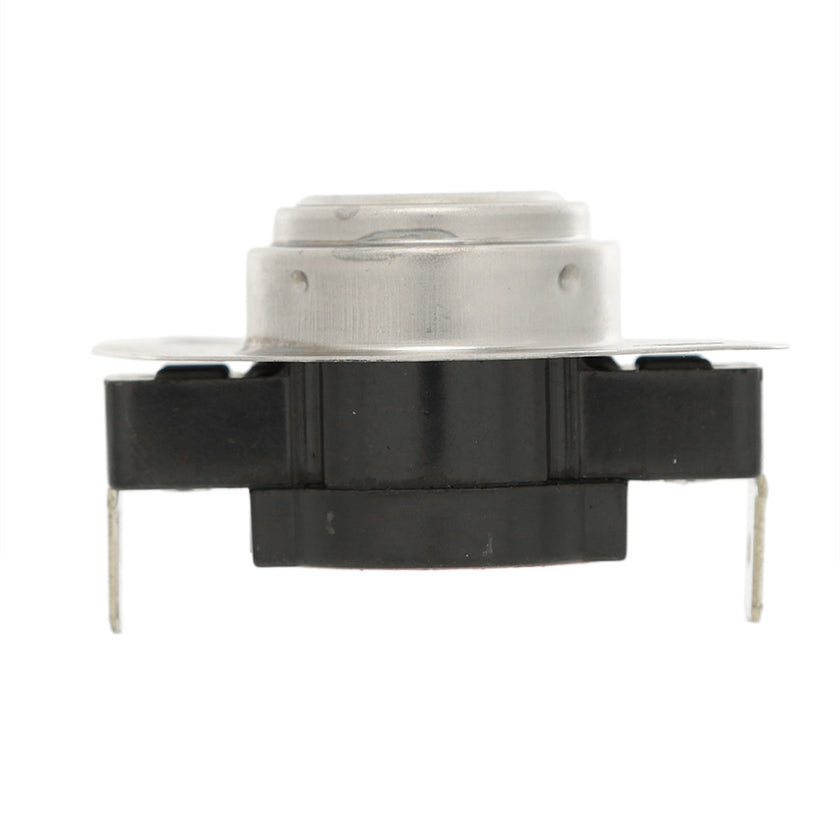 Kit de fusibles thermiques 279769 pour sécheurs Whirlpool/Inglis