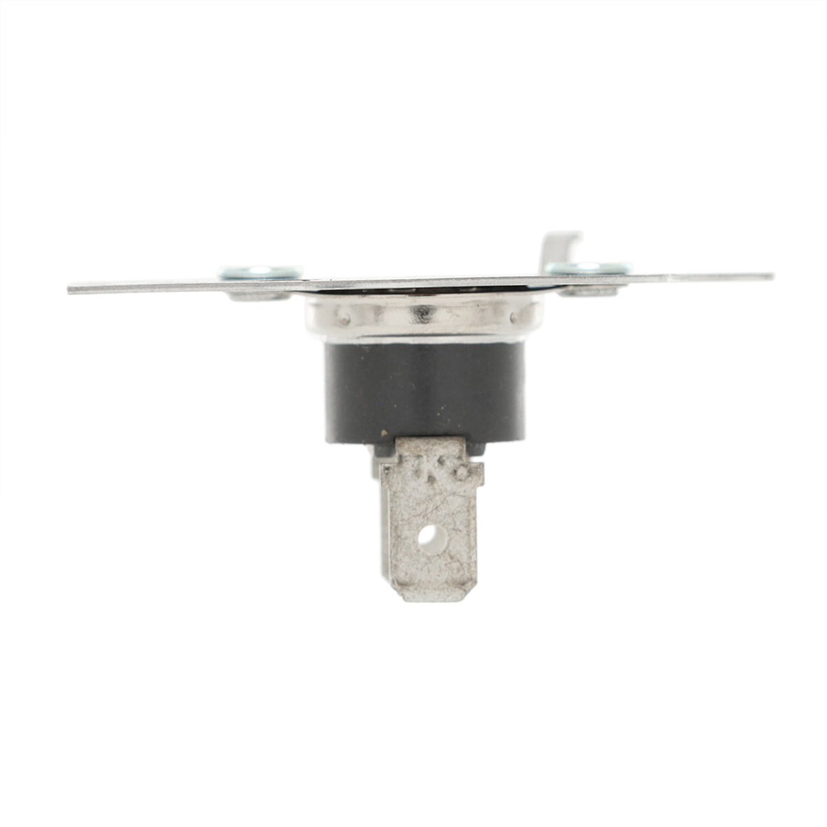 Kit de fusibles thermiques 279769 pour sécheurs Whirlpool/Inglis