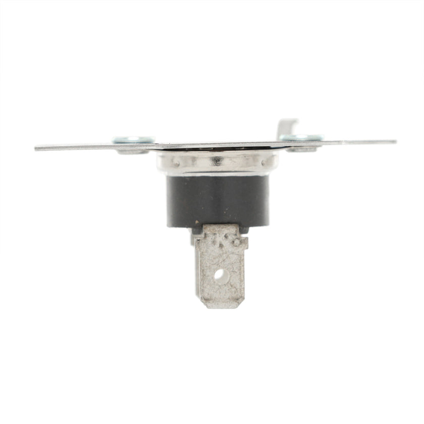 Kit de fusibles thermiques 279769 pour sécheurs Whirlpool/Inglis