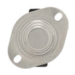 Kit de fusibles thermiques 279769 pour sécheurs Whirlpool/Inglis