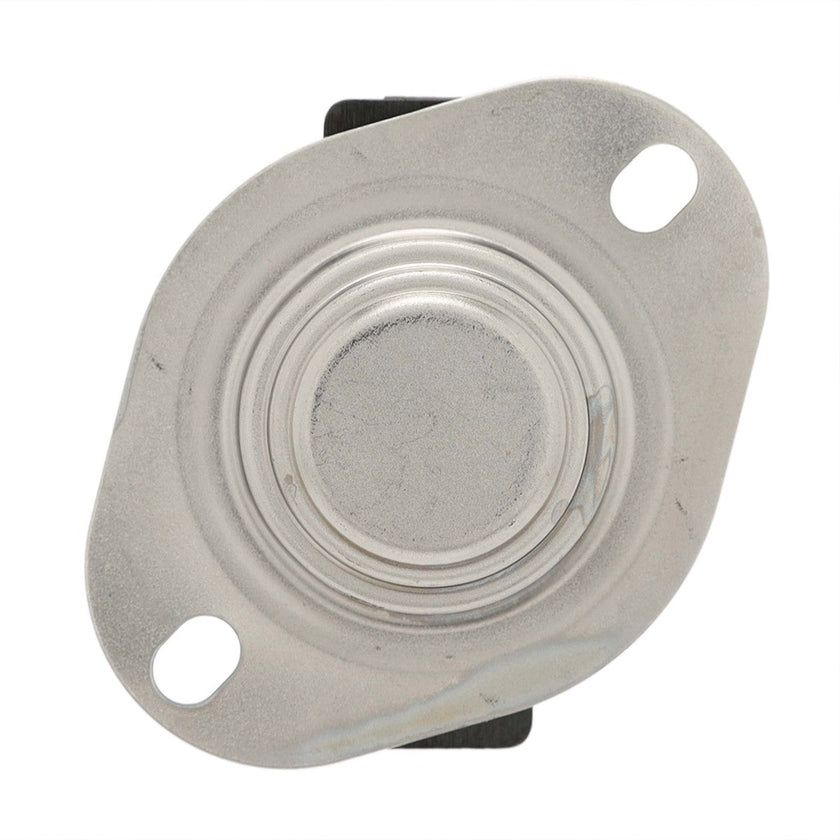Kit de fusibles thermiques 279769 pour sécheurs Whirlpool/Inglis