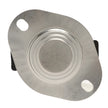 279816 Thermal Cut-Off Kit for Whirlpool, Inglis Dryers