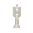 279816 Thermal Cut-Off Kit for Whirlpool, Inglis Dryers