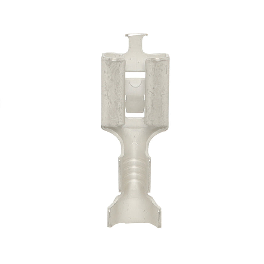 279816 Thermal Cut-Off Kit for Whirlpool, Inglis Dryers