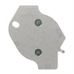 279816 Thermal Cut-Off Kit for Whirlpool, Inglis Dryers