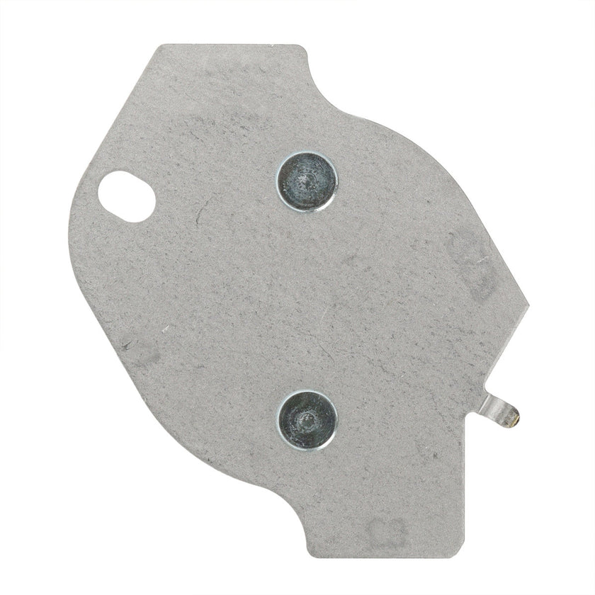 279816 Thermal Cut-Off Kit for Whirlpool, Inglis Dryers