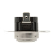 279816 Thermal Cut-Off Kit for Whirlpool, Inglis Dryers