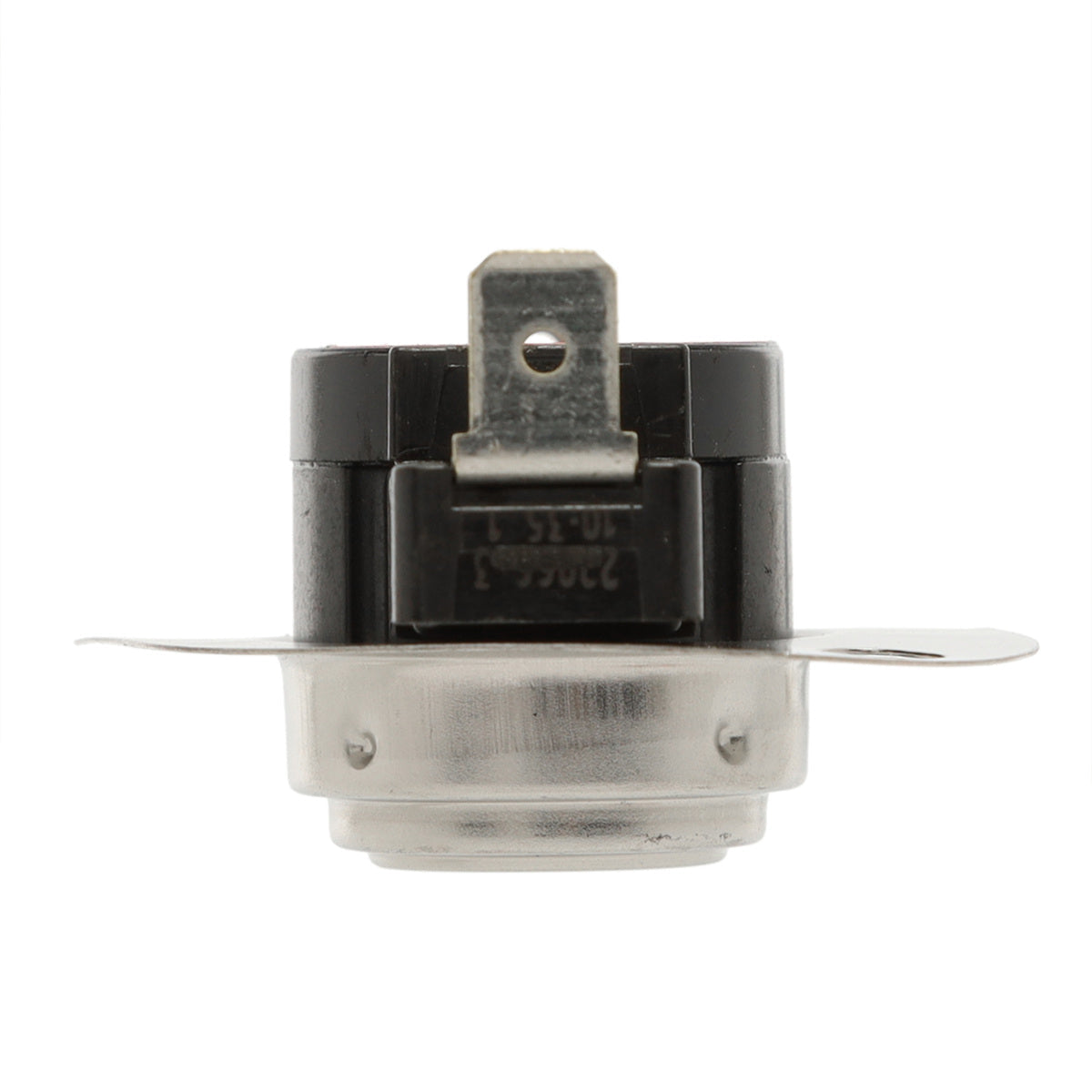 279816 Thermal Cut-Off Kit for Whirlpool, Inglis Dryers