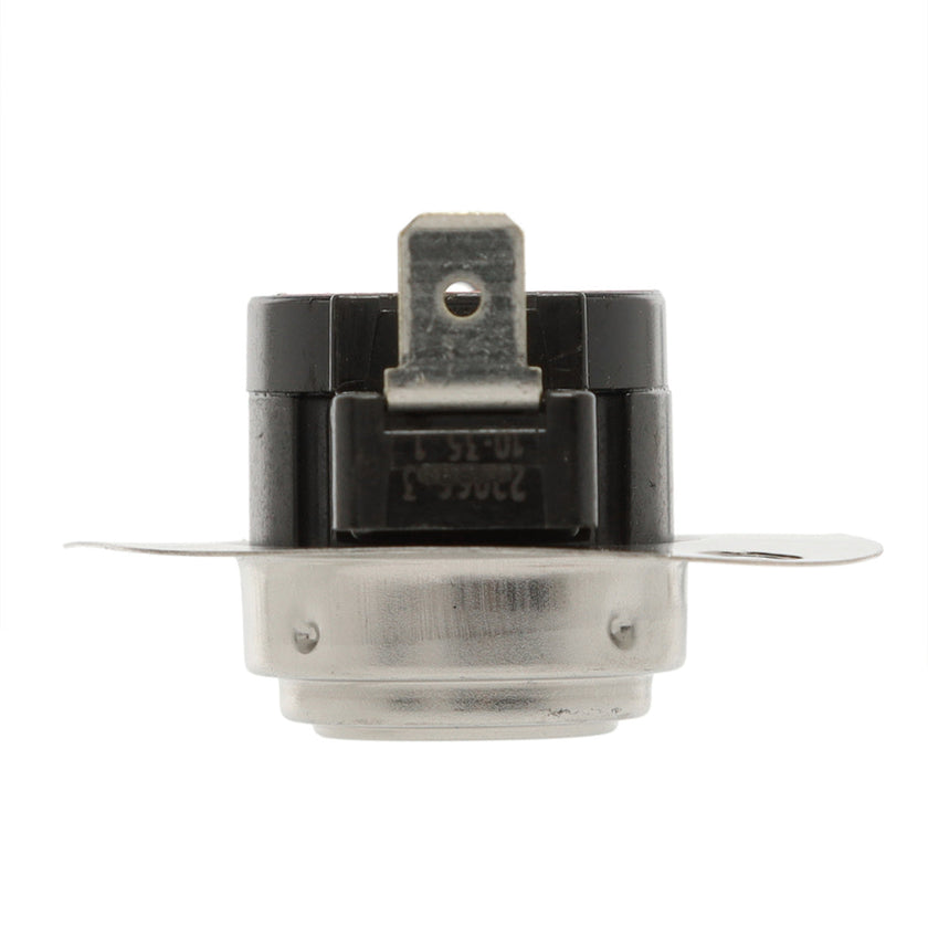 279816 Thermal Cut-Off Kit for Whirlpool, Inglis Dryers