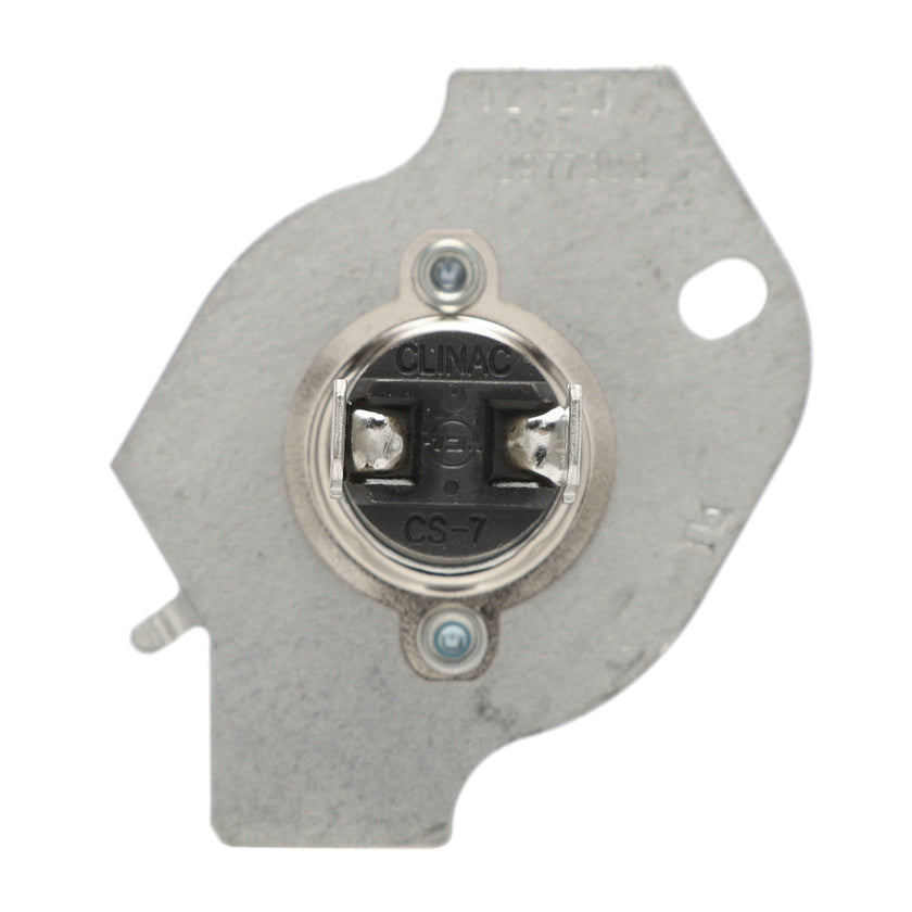 279816 Thermal Cut-Off Kit for Whirlpool, Inglis Dryers