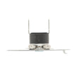 279816 Thermal Cut-Off Kit for Whirlpool, Inglis Dryers