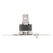 279816 Thermal Cut-Off Kit for Whirlpool, Inglis Dryers