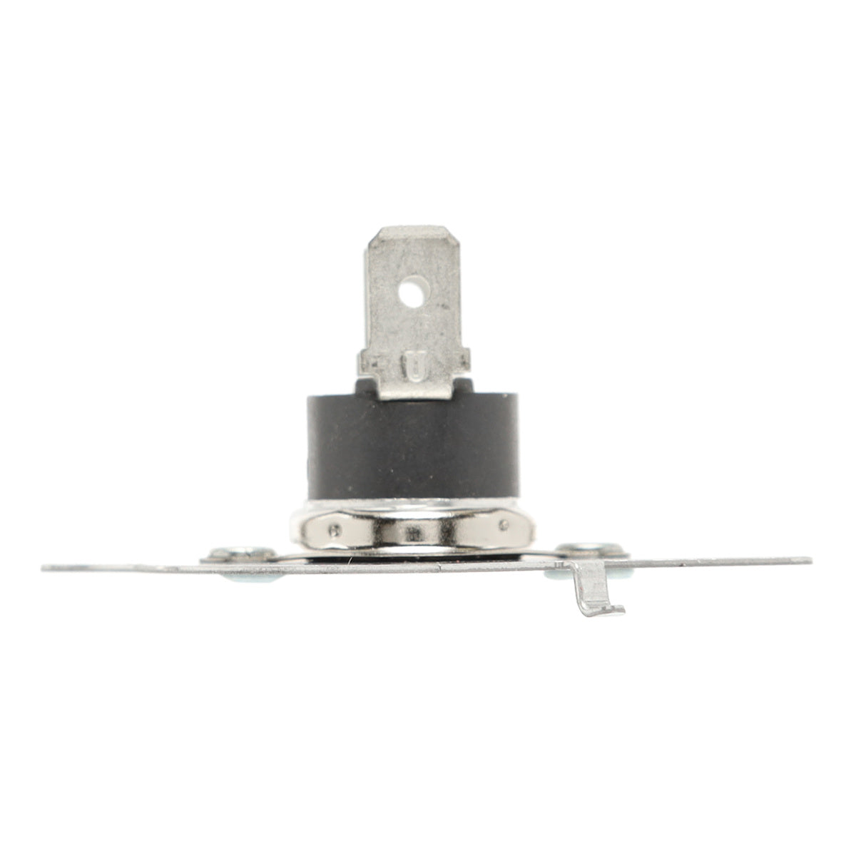279816 Thermal Cut-Off Kit for Whirlpool, Inglis Dryers
