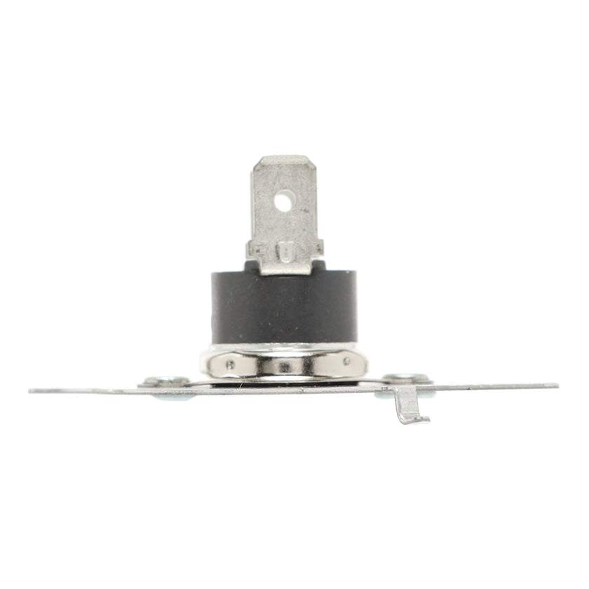 279816 Thermal Cut-Off Kit for Whirlpool, Inglis Dryers
