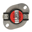 279816 Thermal Cut-Off Kit for Whirlpool, Inglis Dryers