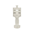 279816 Thermal Cut-Off Kit for Whirlpool, Inglis Dryers