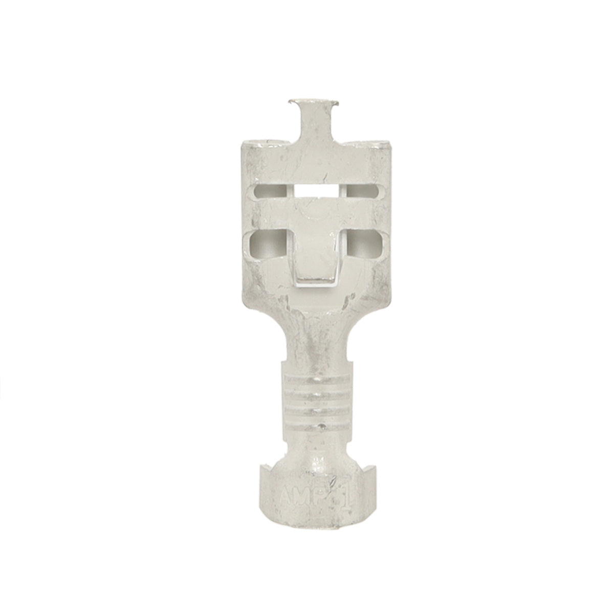 279816 Thermal Cut-Off Kit for Whirlpool, Inglis Dryers
