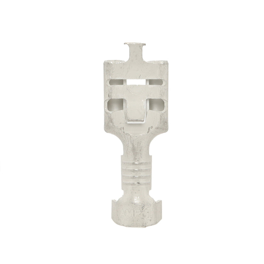 279816 Thermal Cut-Off Kit for Whirlpool, Inglis Dryers