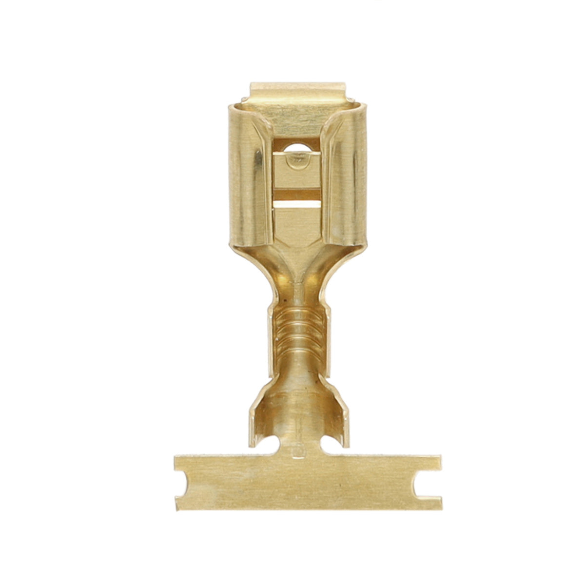 279816 Thermal Cut-Off Kit for Whirlpool, Inglis Dryers