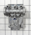 Whirlpool Range Part 279923 - Replacement Valve