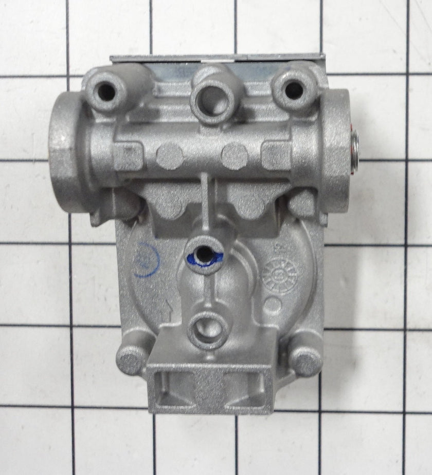Whirlpool Range Part 279923 - Replacement Valve