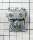 Whirlpool Range Part 279923 - Replacement Valve